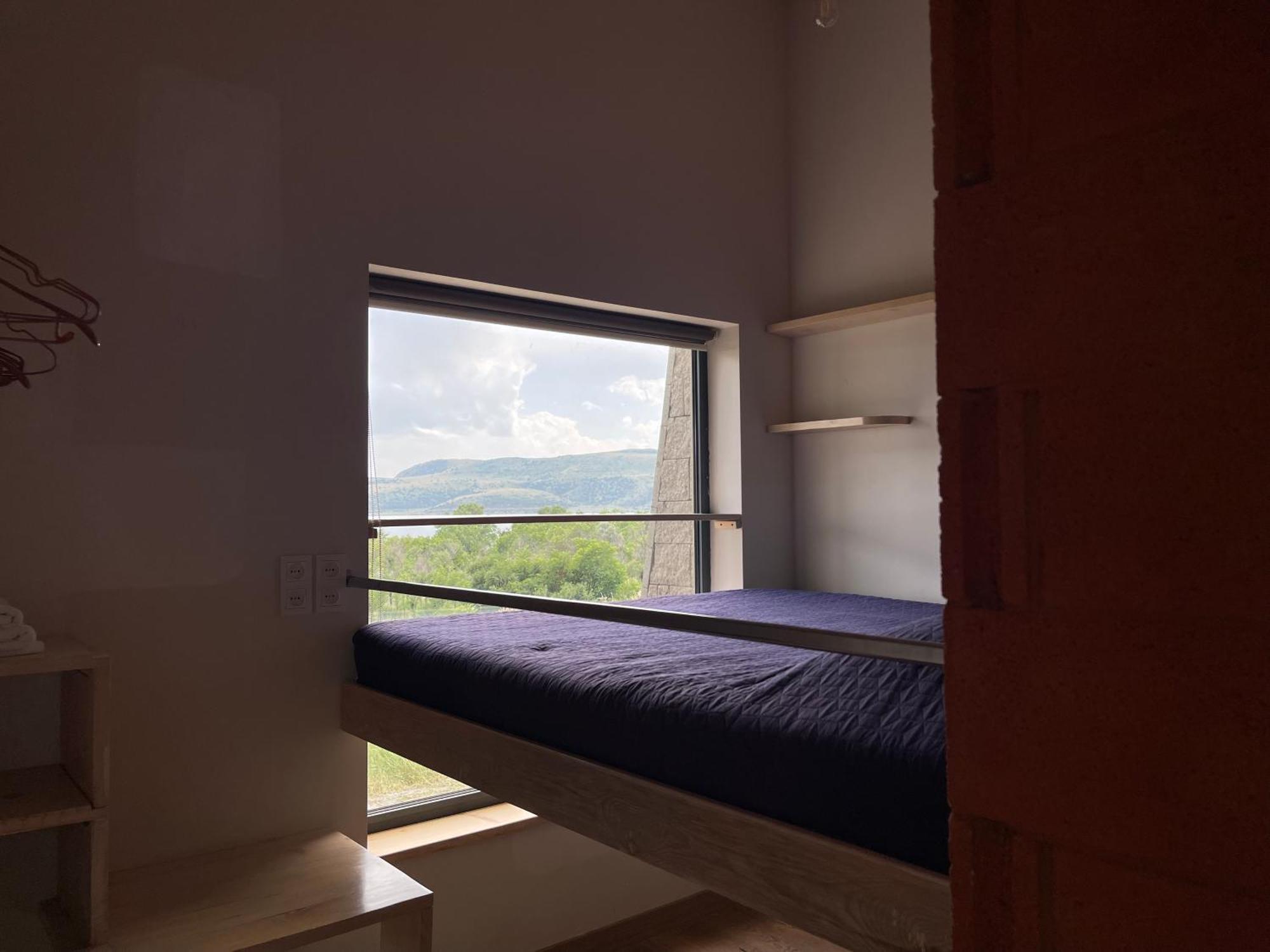 Port Ayas Resort & Restaurants Sevan Exterior photo